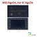 Thay Thế Sửa Chữa LG Magna H502F ...